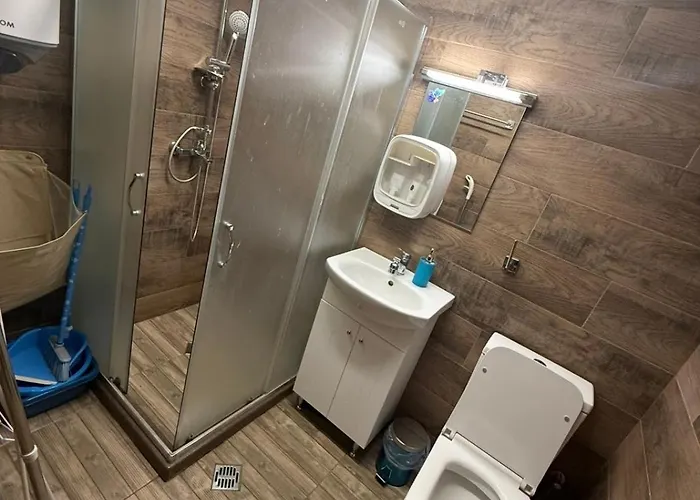 студио-джени *